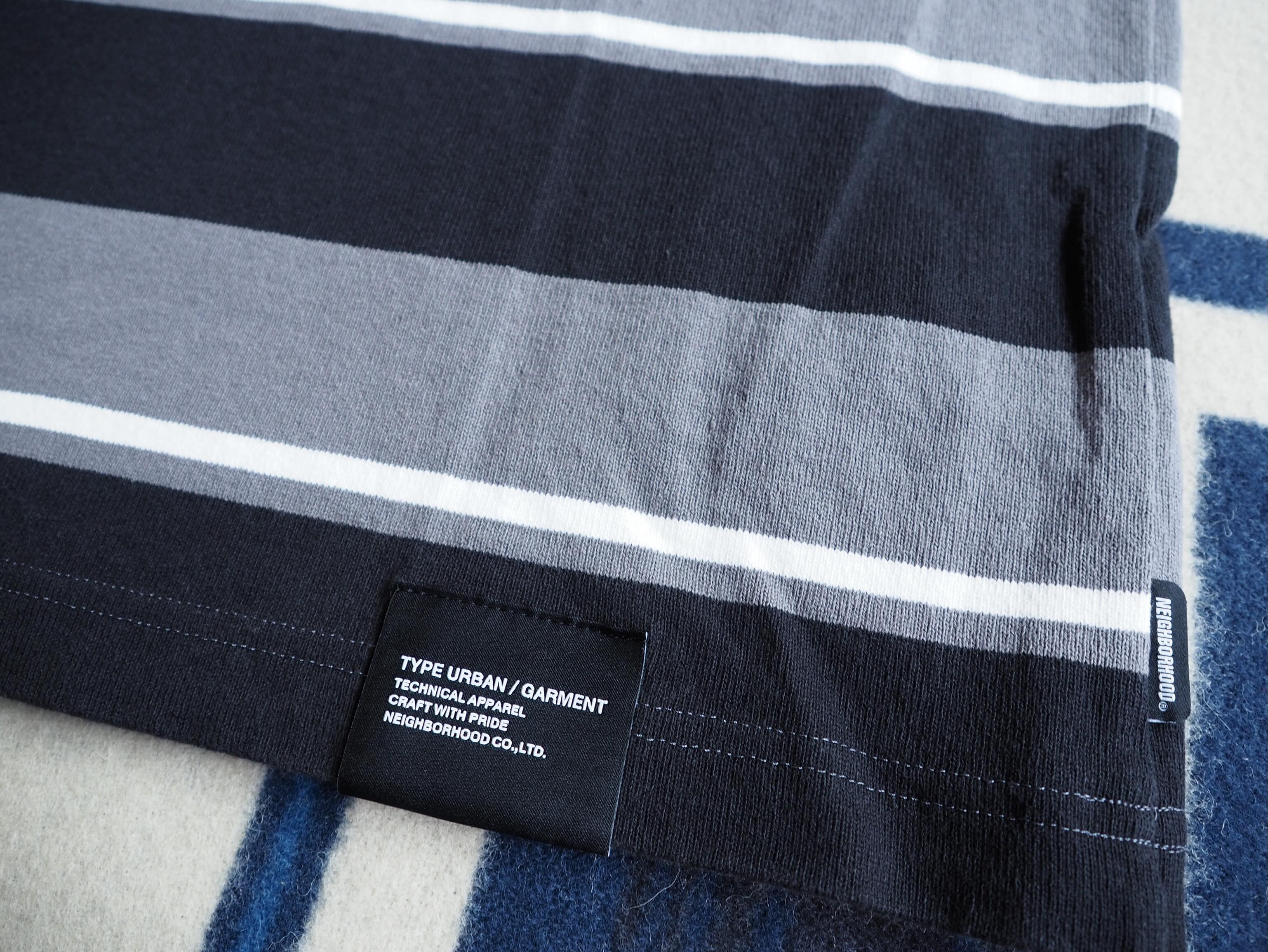 WTAPS PINE CONE / HOODED / FLEECE. POLARTEC®