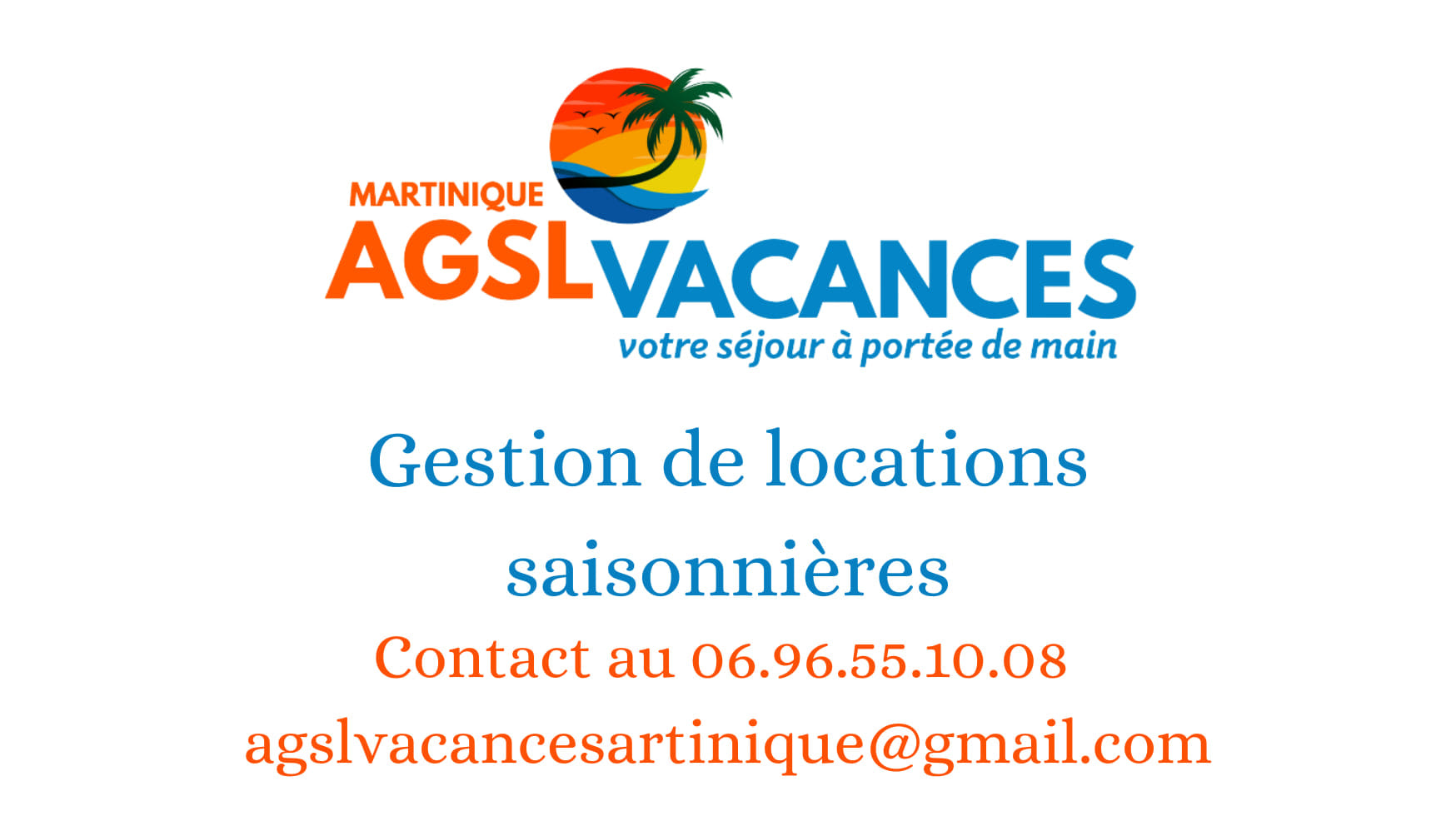 Agsl Location - Agsl Location added a new photo.