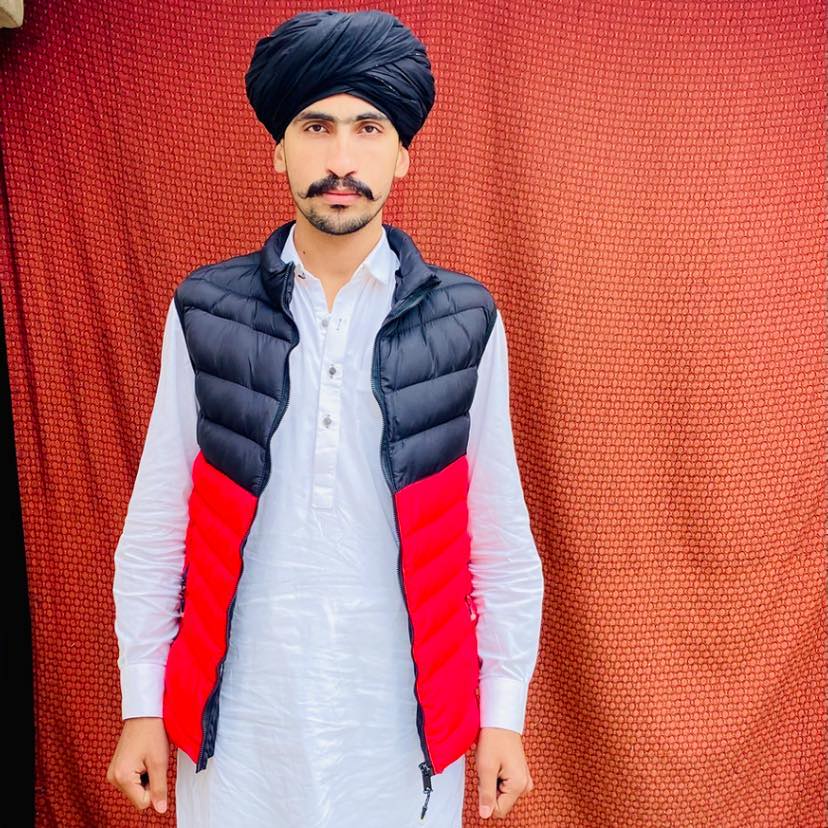 🫀🏐 #volleyball #مٹھو #تارڑ #foryouシ | Shahbaz JuTt Tarar