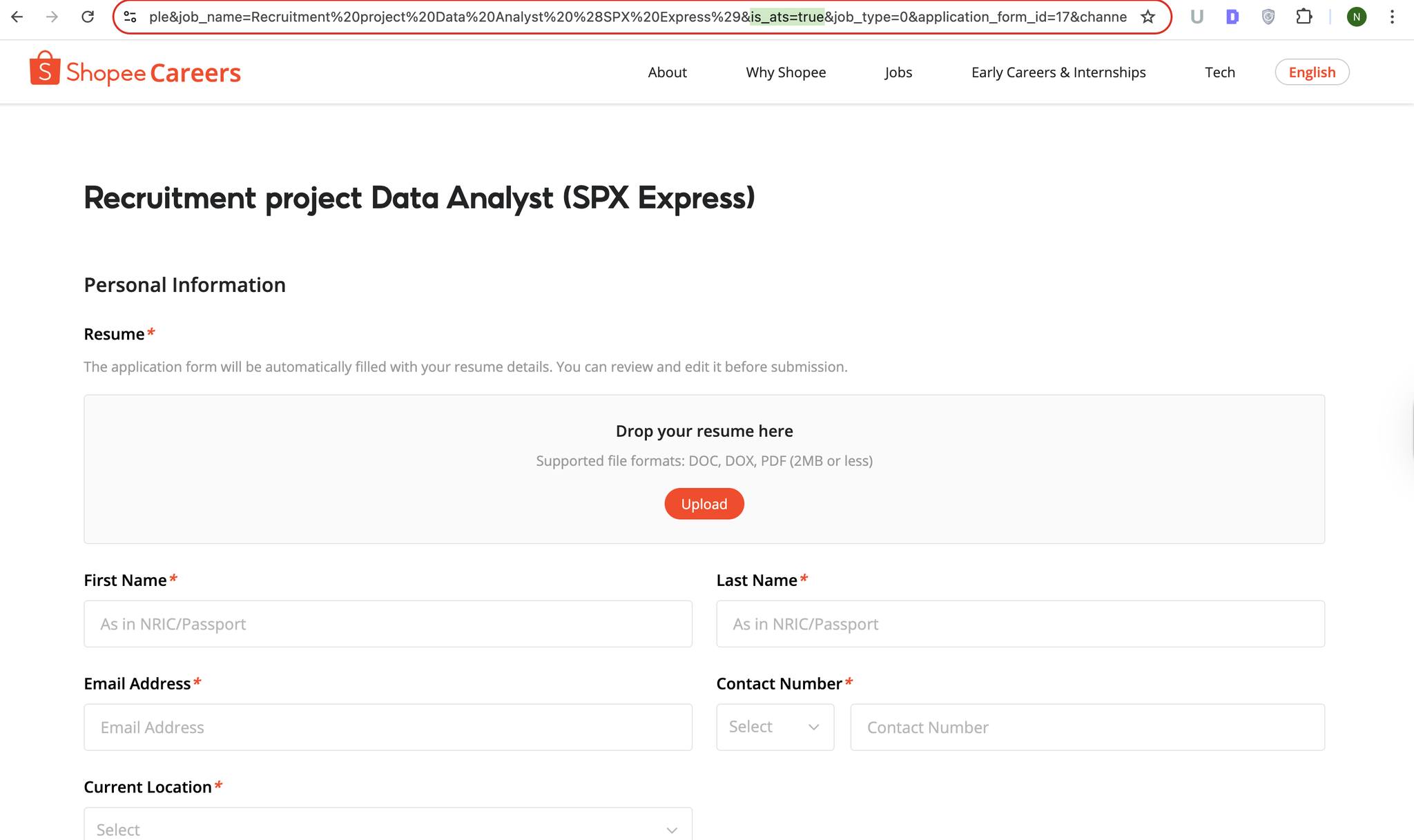 งานสาย Data วิเคราะห์ข้อมูล Data Engineer Data Science Data Analyst BI ...