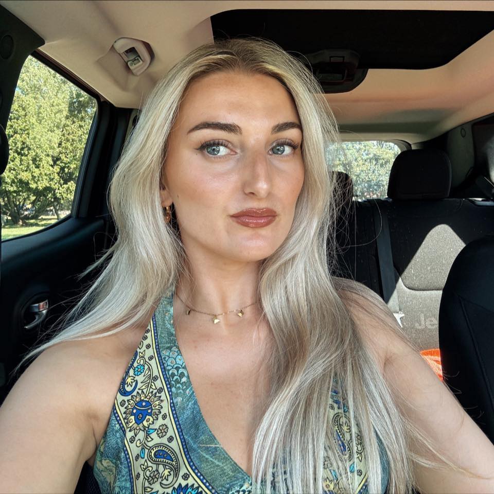 hannah-ireland