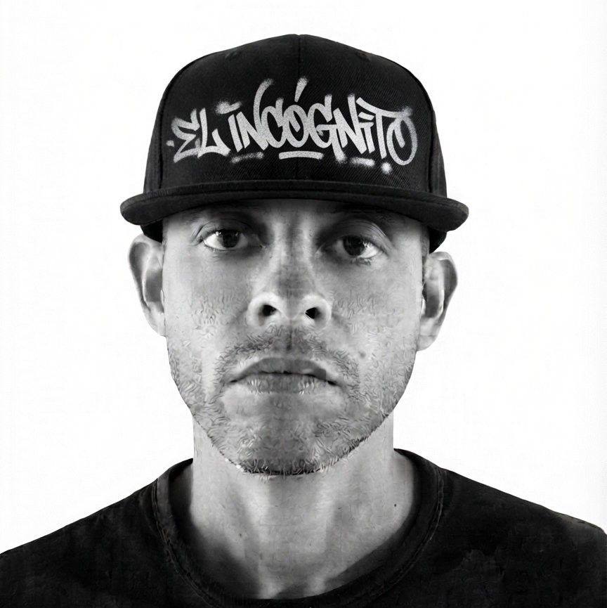 Jose Reyes