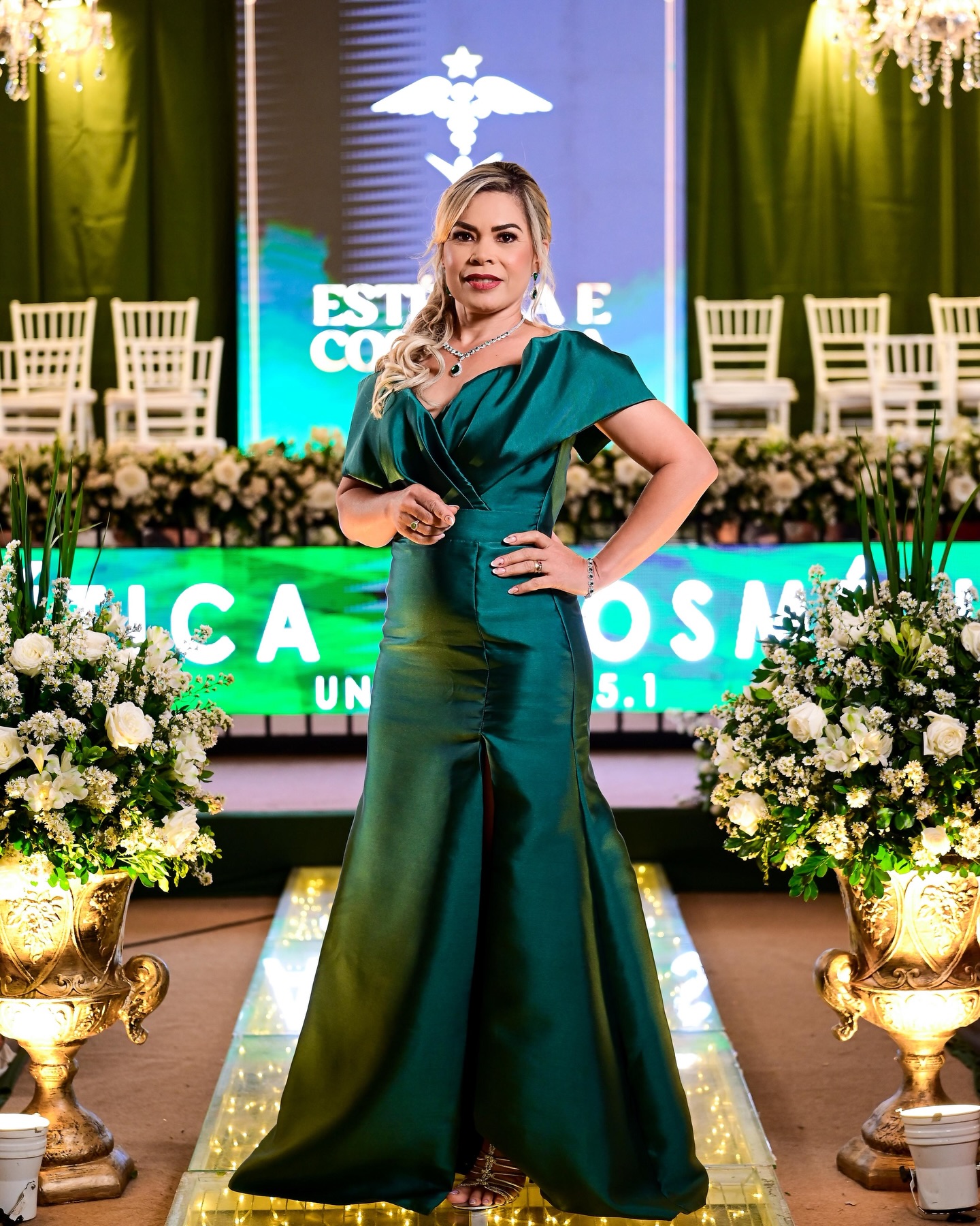 Foto Cordeiro