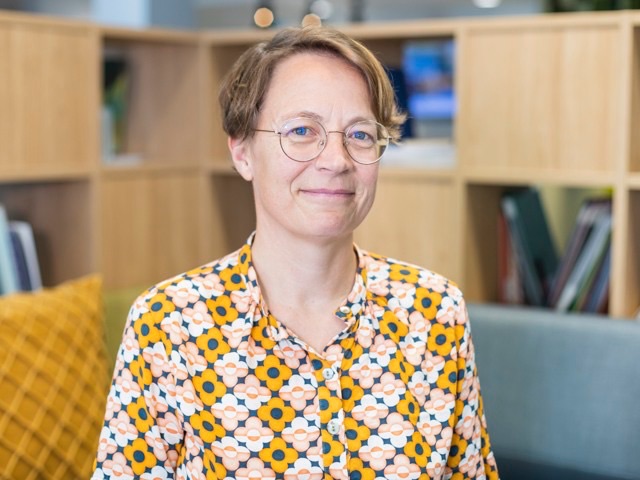 Lär dig mer om Legimus - digital föreläsning