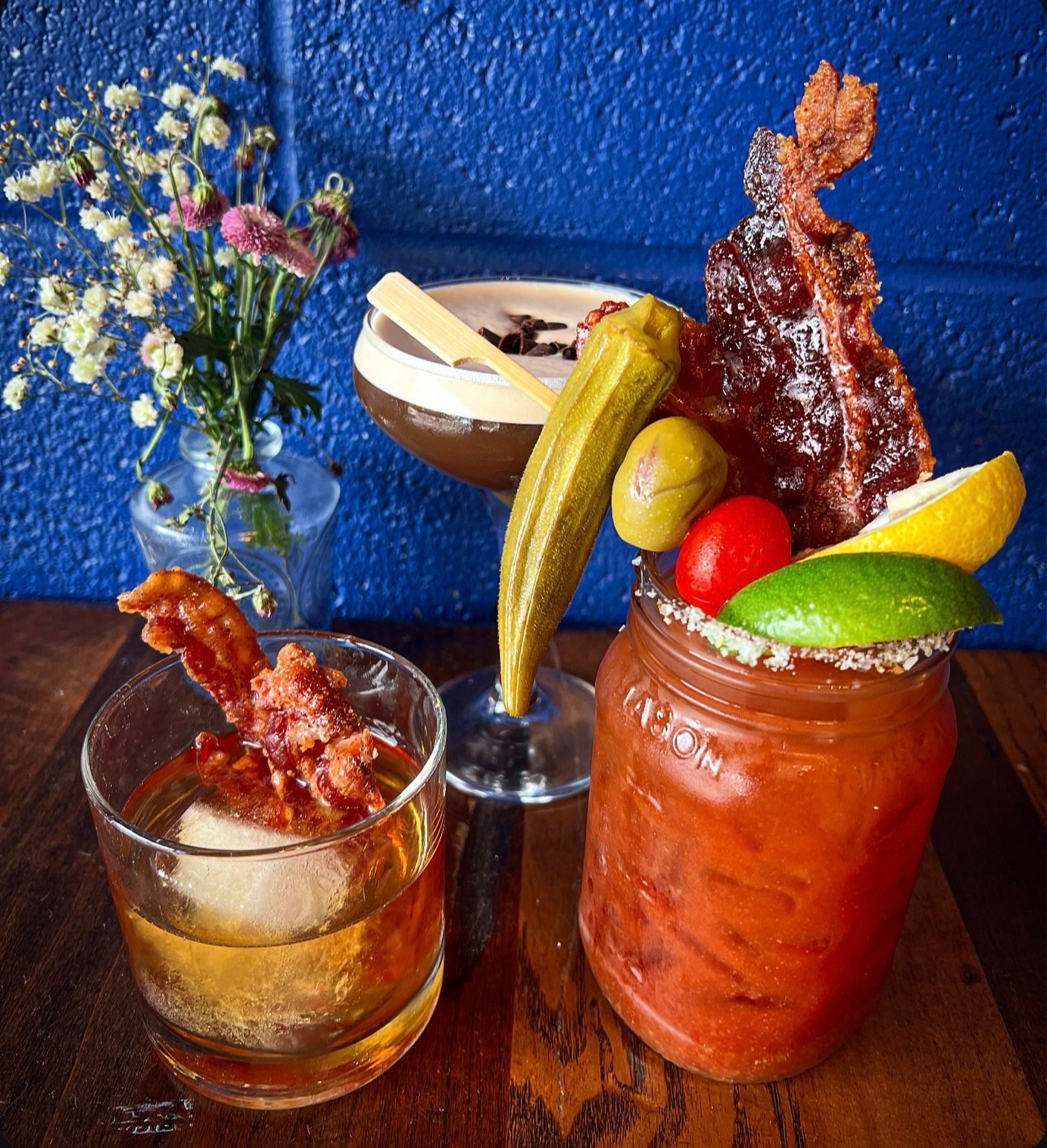 Scratch Kitchen and Taproom Apex | Apex NC
