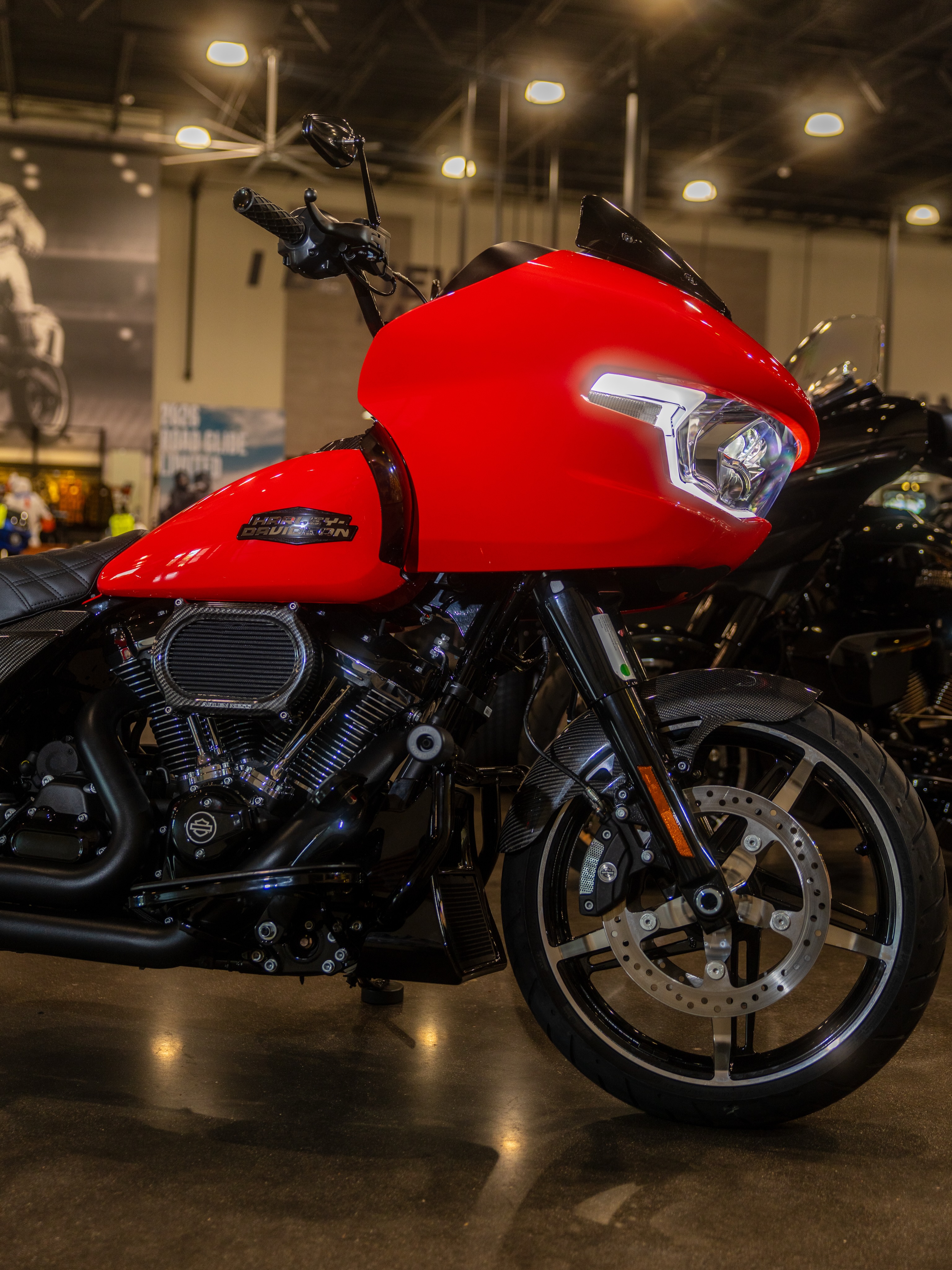 Arlen - #throwbackthursday to when Arlen and @coryness1 built this