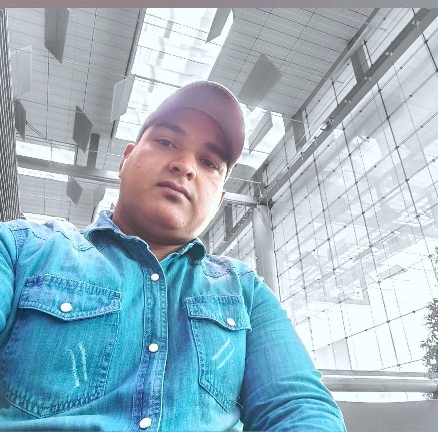 Abdur Razzak