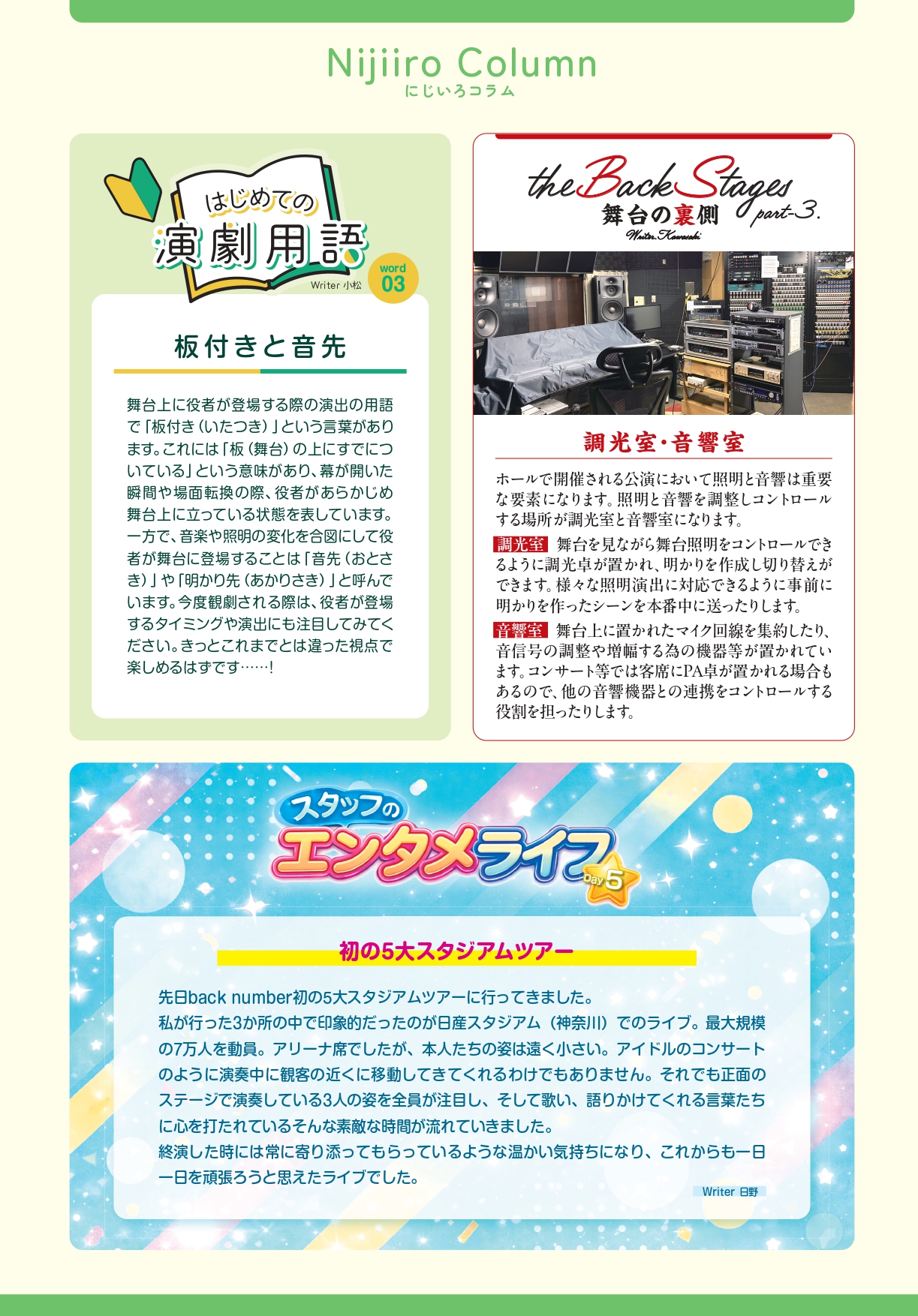 レトロ風２２サイズ　手渡のみ名古屋市中村区北区配送無料その他は有料 Niterra日本特殊陶業市民会館・名古屋市音楽プラザ | Nagoya-shi Aichi