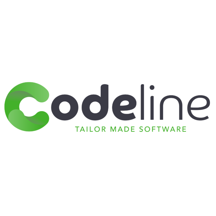 Codeline - Tailor Made Sofware