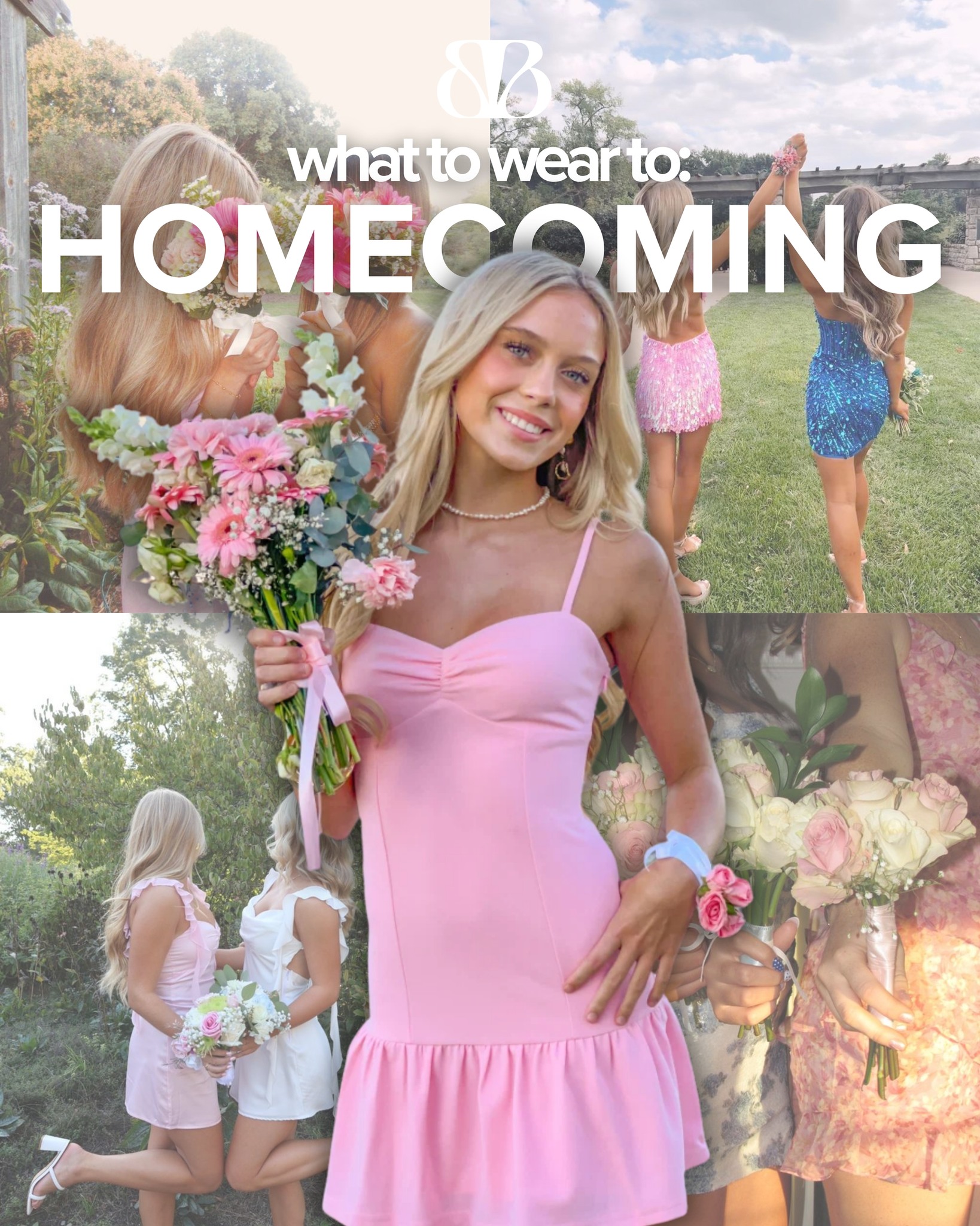 beginning boutique dresses added a new photo This island white mini Susan Maxi Dress - Size:Juniors/Women 0 Essnce Prom