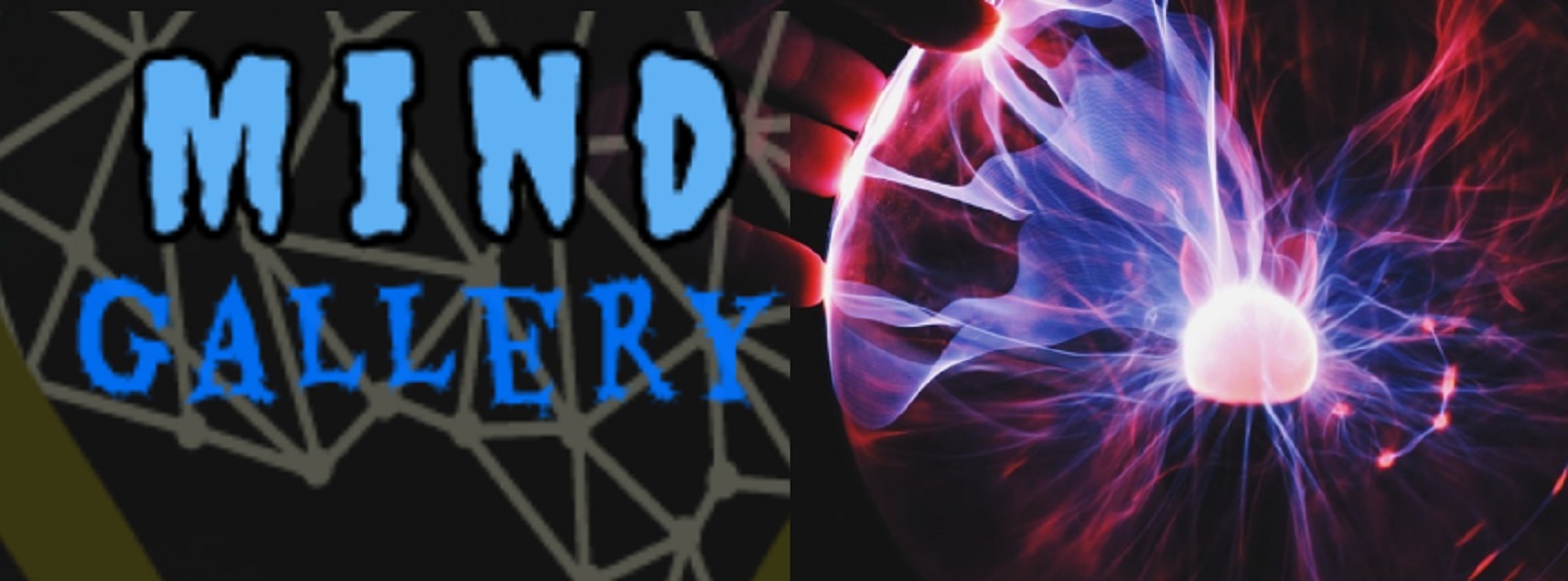 Mind Gallery