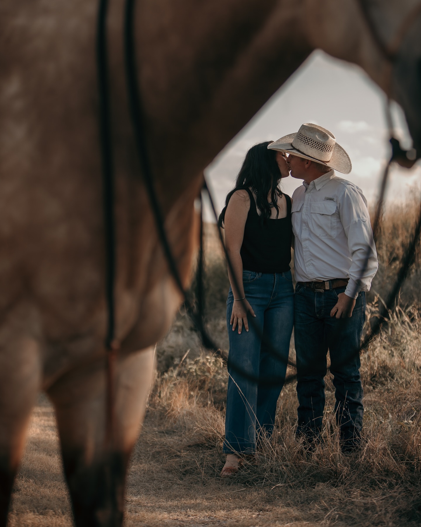Kylie McClusky Photography... - Kylie McClusky Photography