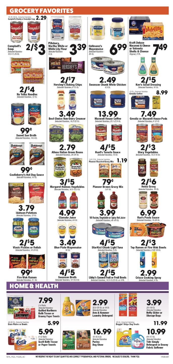 Kenton Food Rite added a new photo. - Kenton Food Rite
