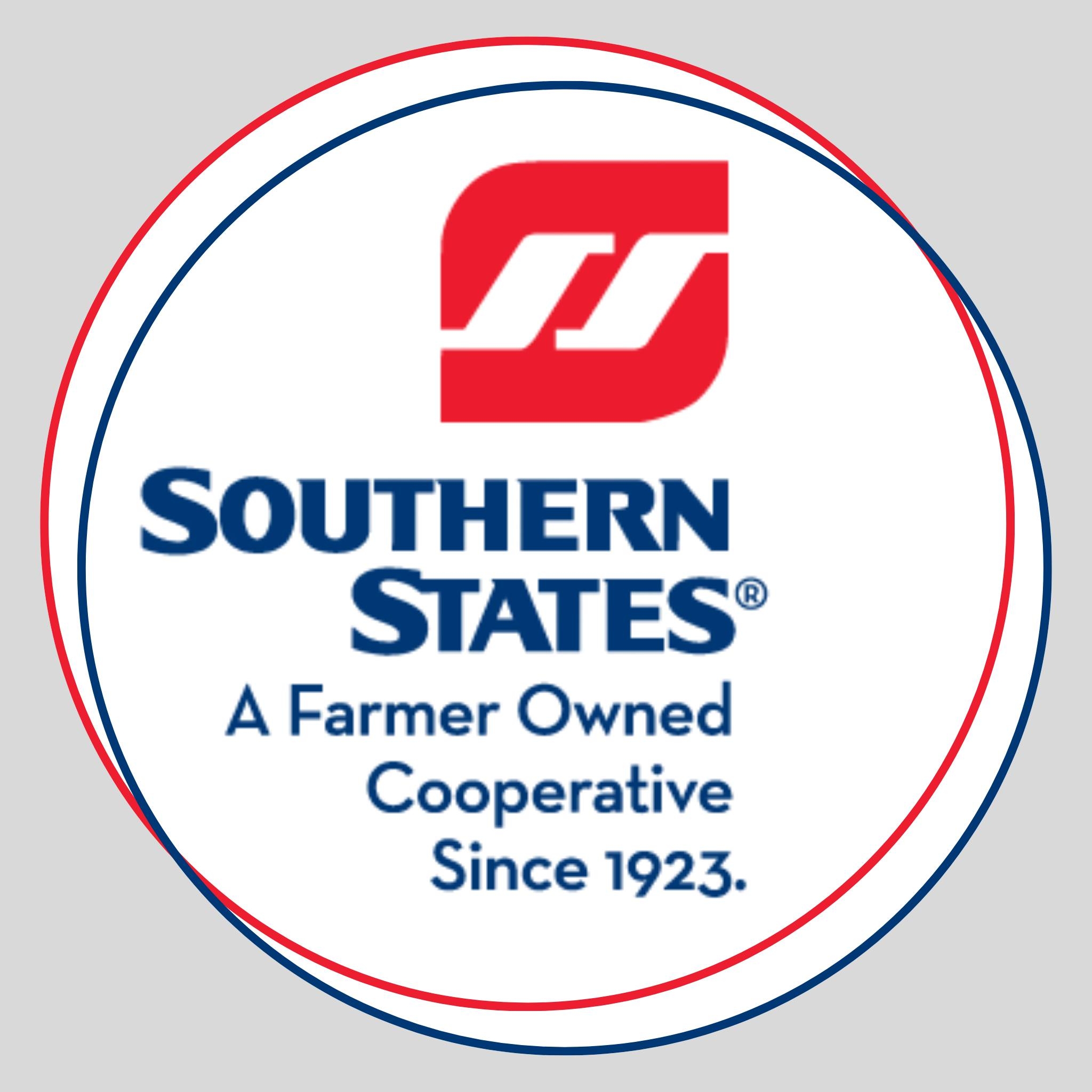 Sitemapcdatahttpautocellcare1comsouthern States Cumberland Mdnull