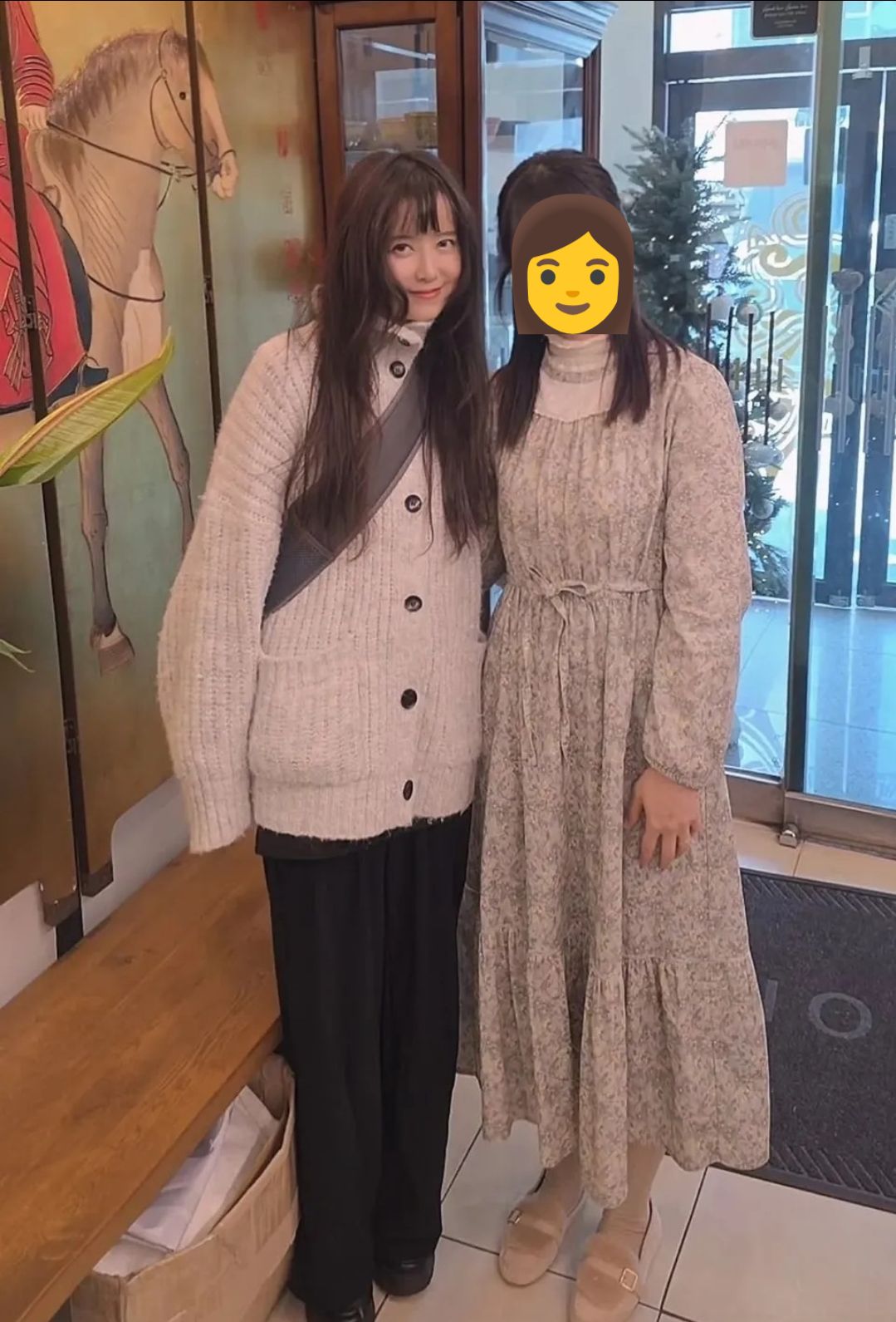 𝙺𝚘𝚘 𝚑𝚢𝚎 𝚜𝚞𝚗 - 𝙵𝚊𝚗𝚙𝚊𝚐𝚎 구혜선 (@koohyesun110984