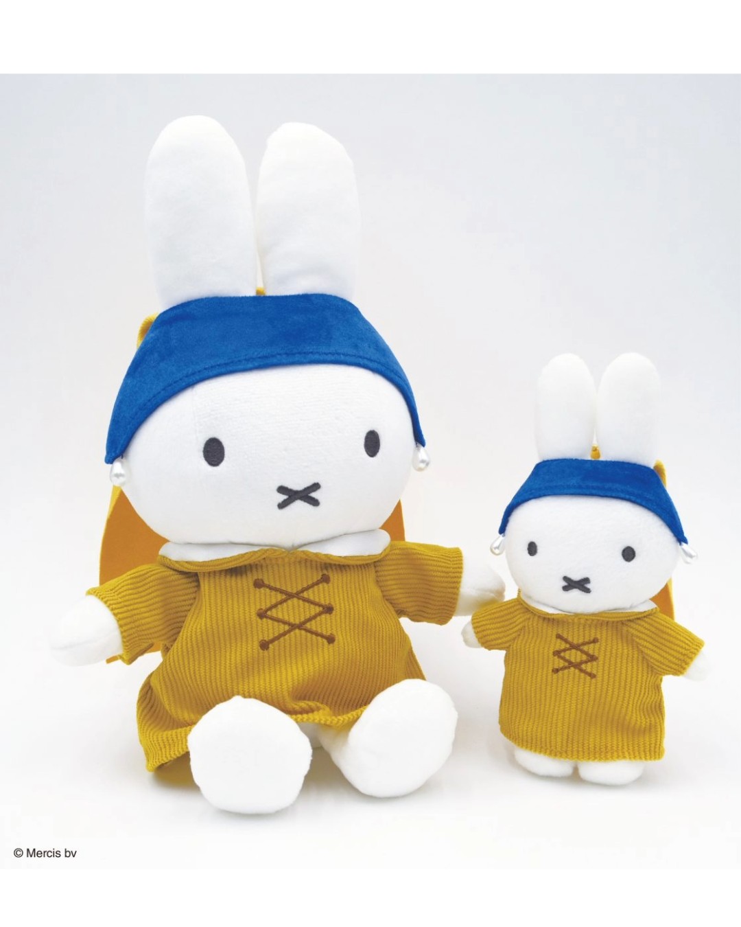 ミッフィー情報サイト (@miffyjapan) • Facebook