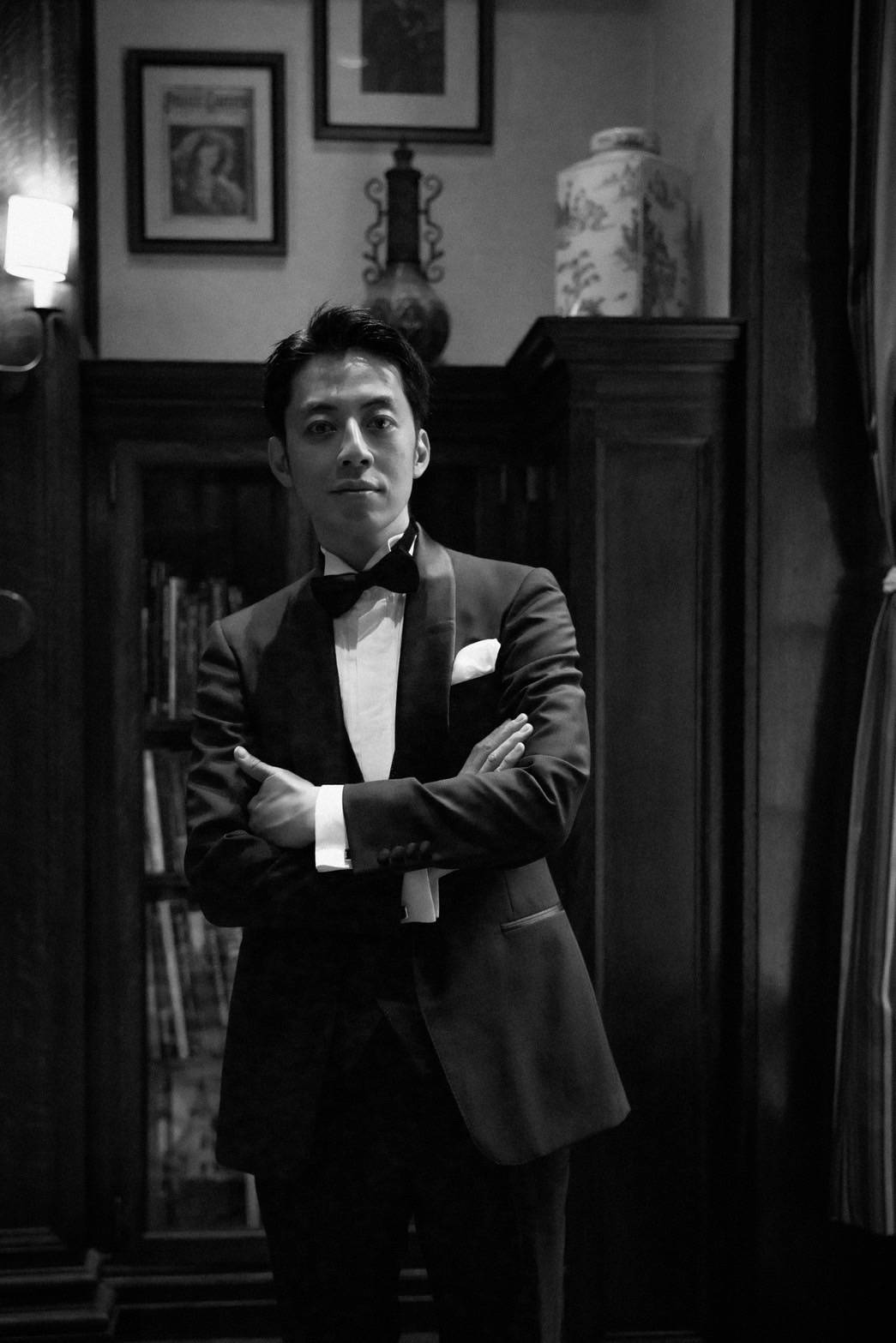 西野 亮廣 (@AkihiroNishino.official) • Facebook