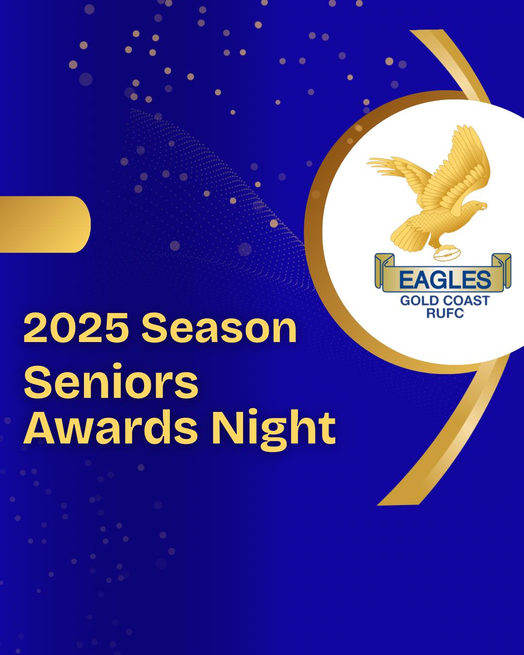 Gold Coast Eagles Rugby Union Club