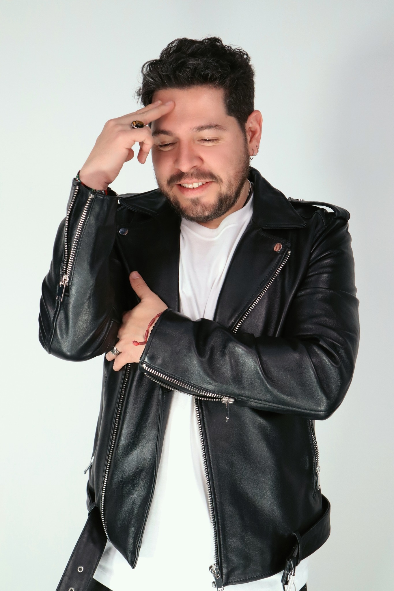 Este jueves de #Comida con Goth In hablaremos sobre la amiga o amigo ...