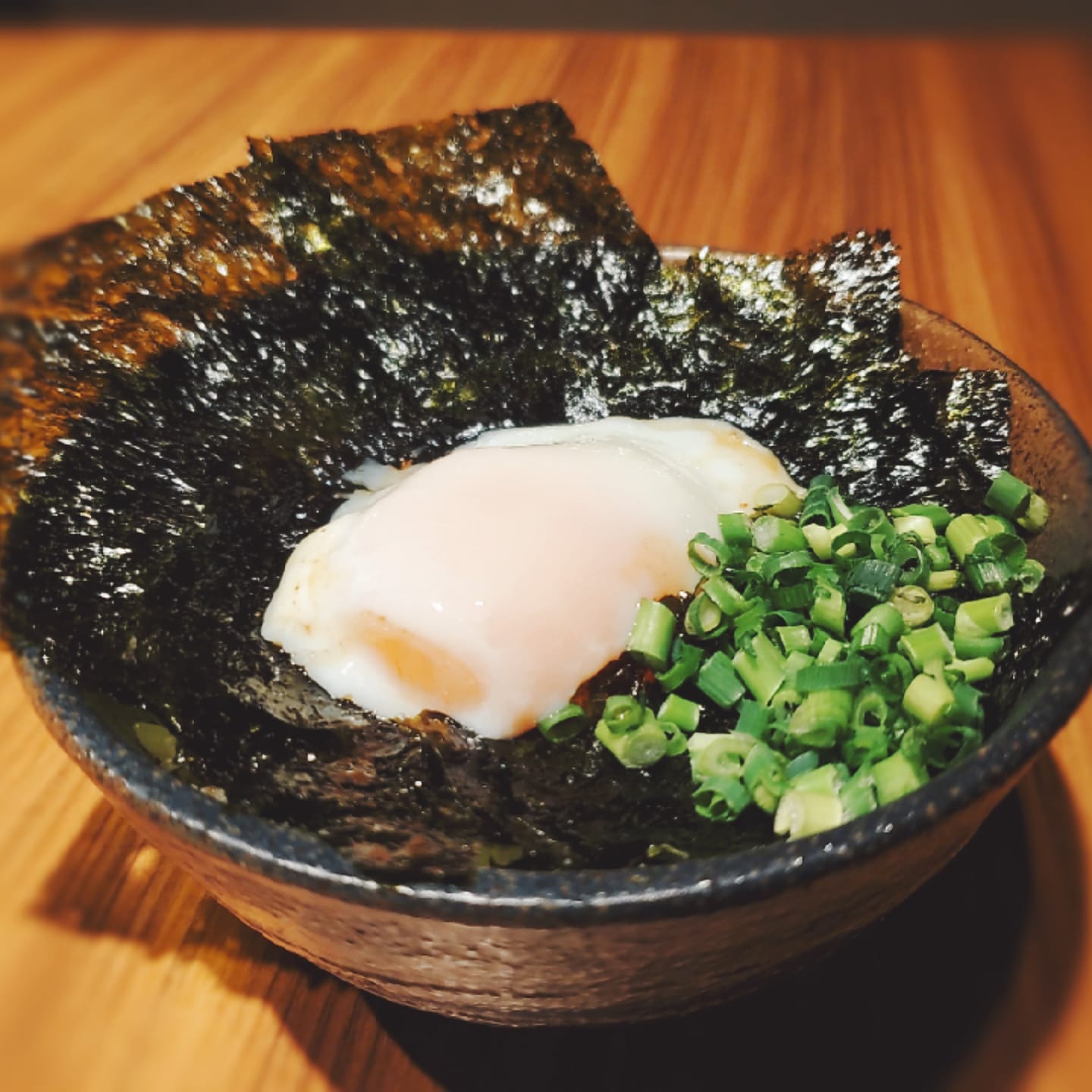 焼肉 じゅうじゅうカルビ 福岡那珂川店 ホーム 福岡県 筑紫郡 メニュー 価格 レストランレビュー Facebook