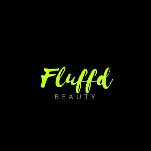 Fluffd Lash