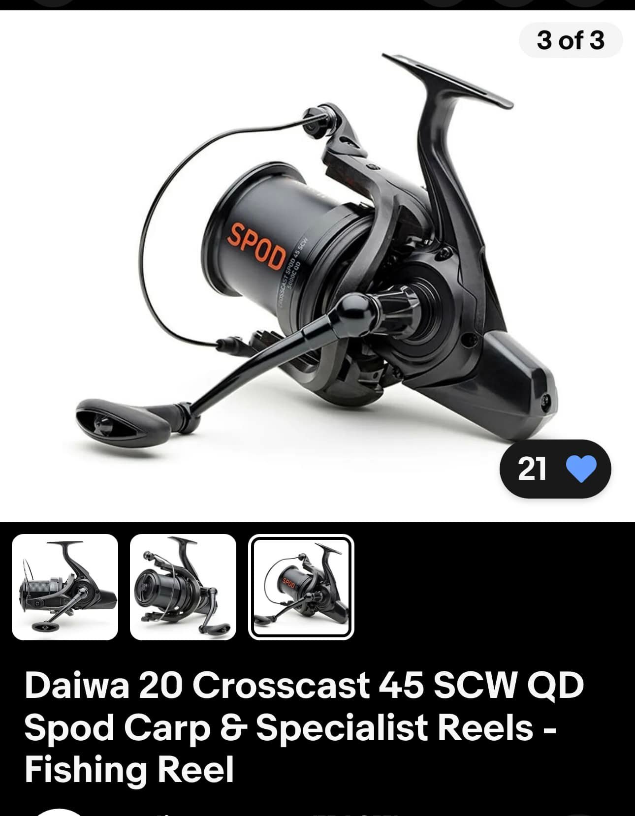 electric bicycle scooter for adults EILLEO with 3 Seats & Dog Basket Freshwater Striped Striped Bass PL Choose Q2—you can’t go COLOUR:BLUE4U