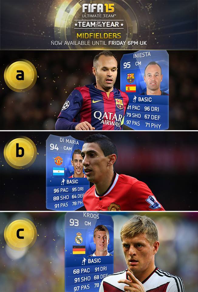 Fifavip,FIFA VIP,Cheap Fifa Coins,Buy Fifa 15 Coins Online Sale - Home