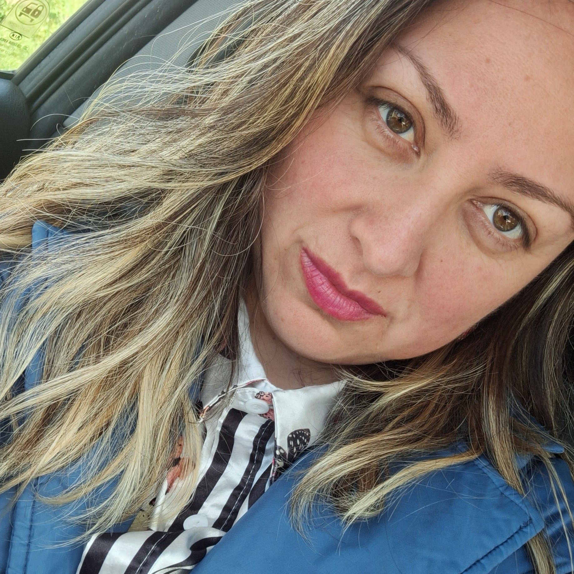 Celia Molina Lara (@celia.molinalara) • Facebook, Connect with friends