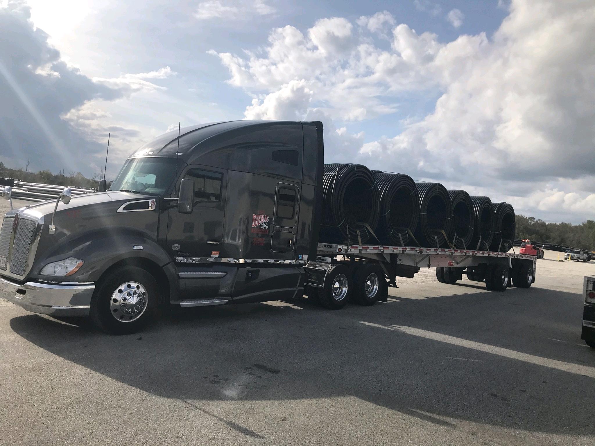 Roddam Enterprises Inc