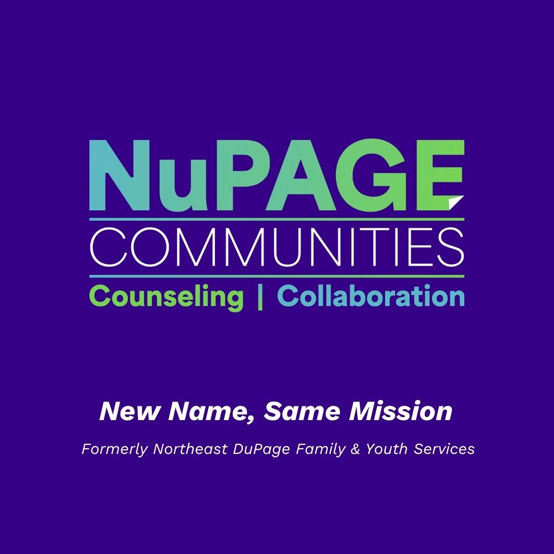 Nupage Communities | Addison IL