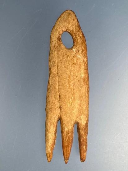AAArtifacts - Indian Artifact Spotlight 🔦🔦🔦 
