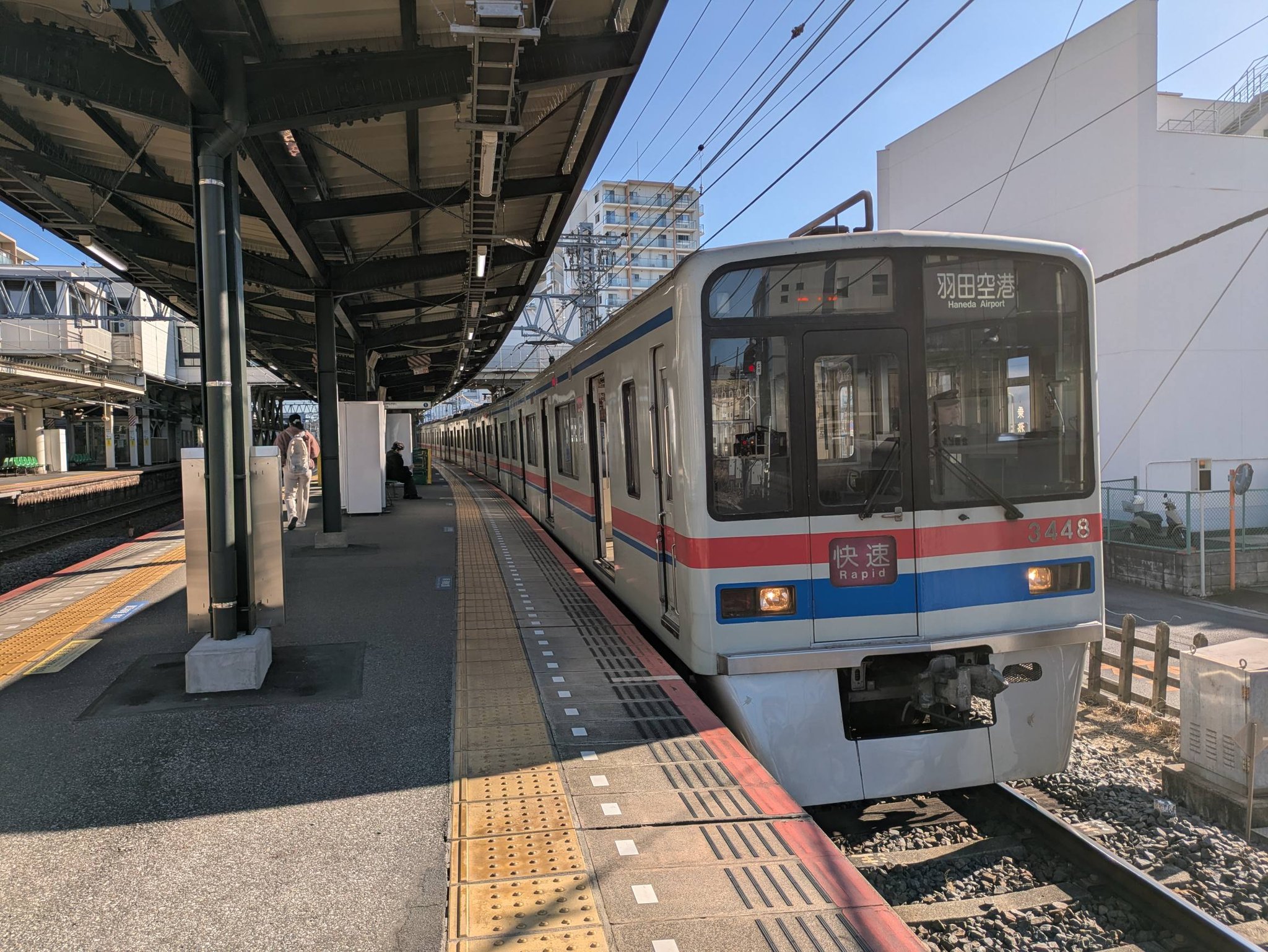 Y*A様 鉄道部品 大榮車輛 製造銘板 プレート 京成3400 最後の大栄車輌製？】