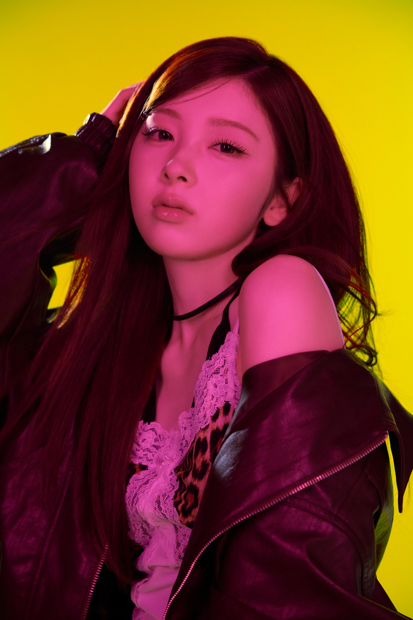 JYP - TWICE(트와이스) 