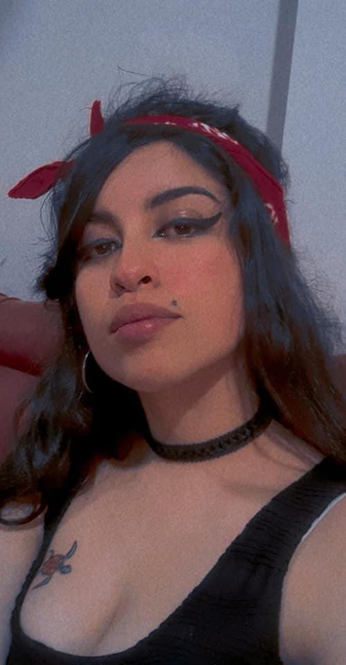 Miss Lex