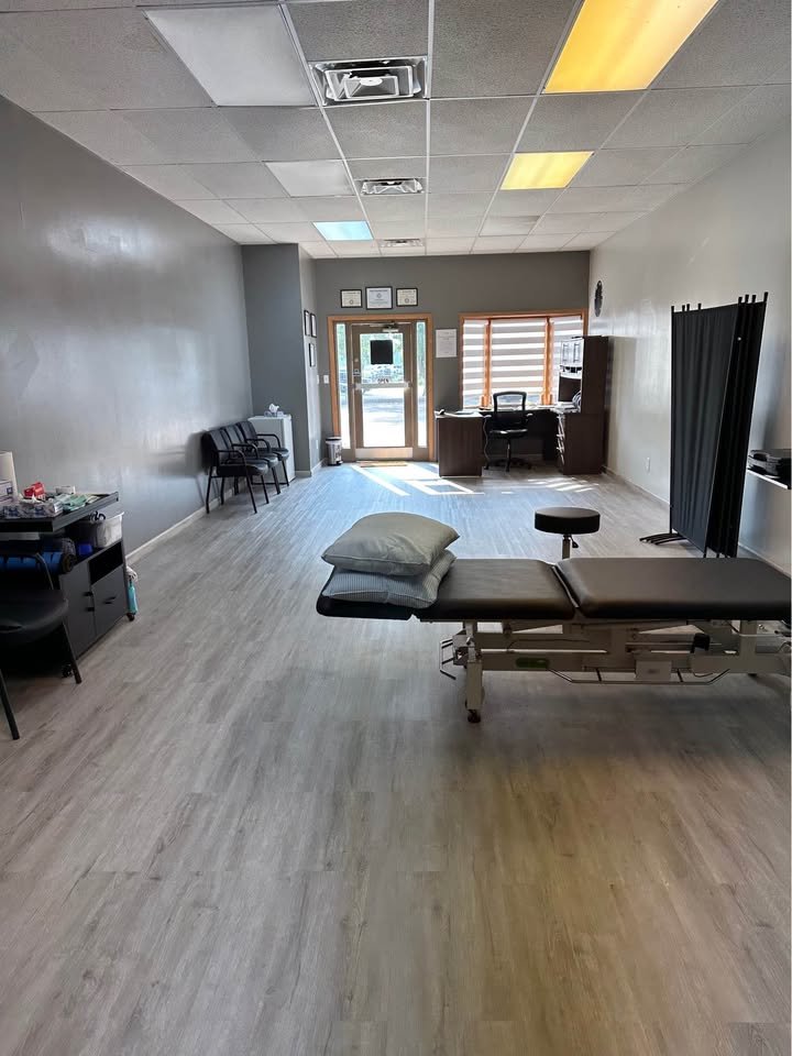 Commercial property Office/Space for rent in Fulton - Property Rentals ...