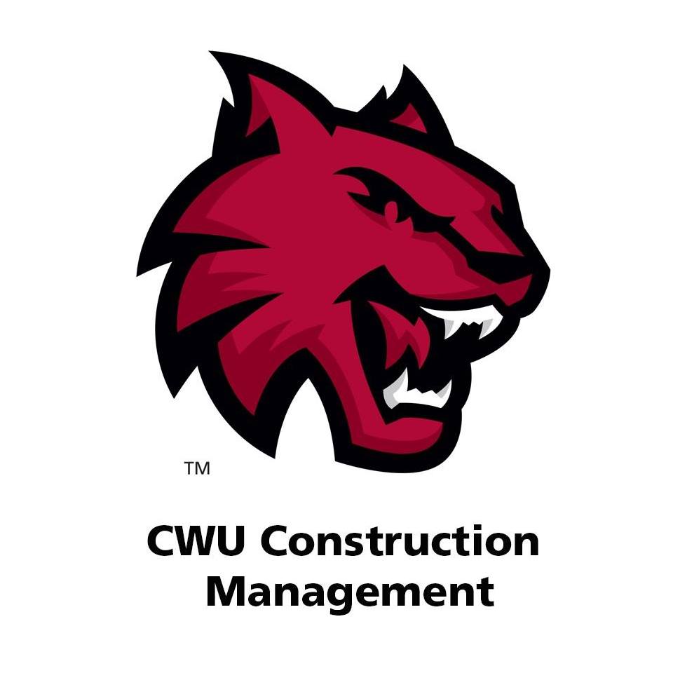 CWU Construction Management... - CWU Construction Management