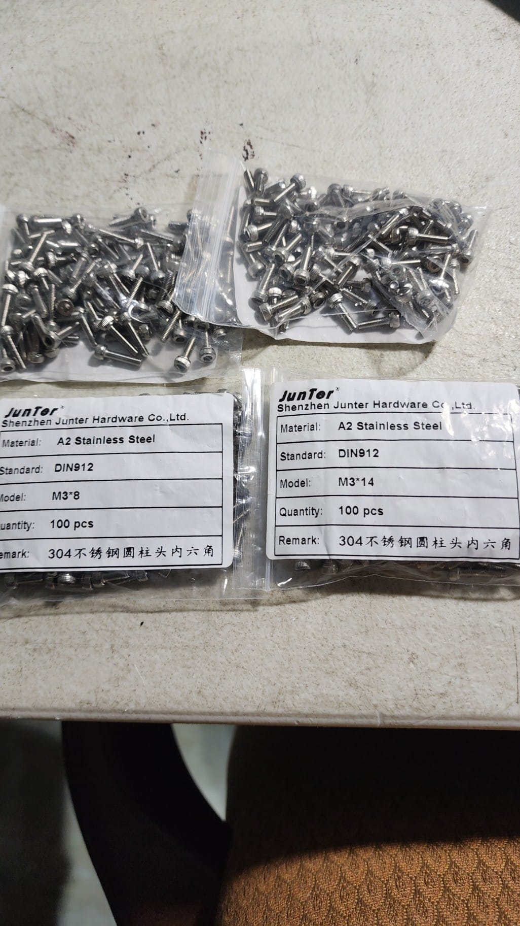 558486_6