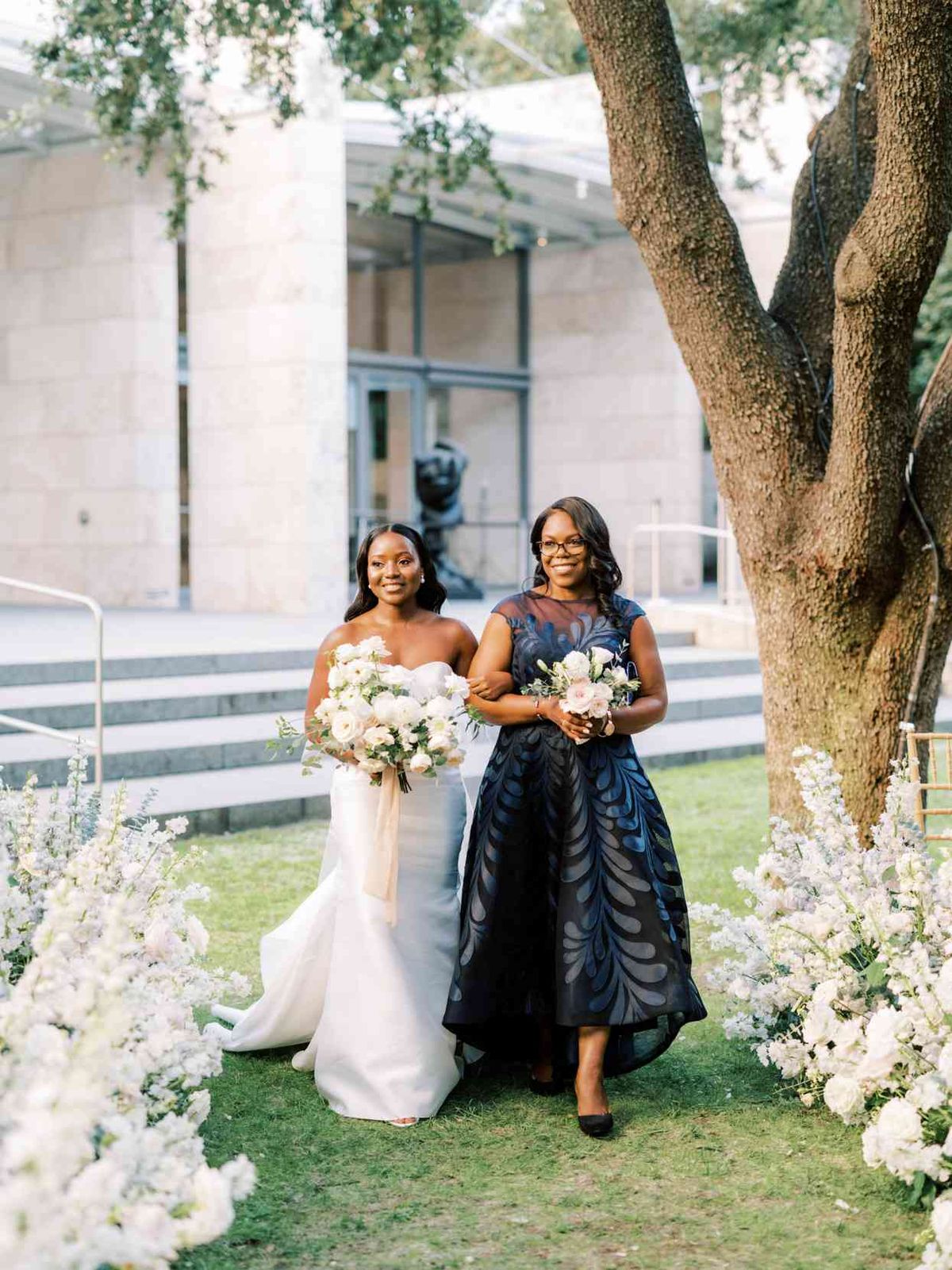 long sleeve wedding reception dress beach | Modern dress attribute:silhouette:shirt-dress Color:AMETHYST Ross Dress For Less The long cape sleeves