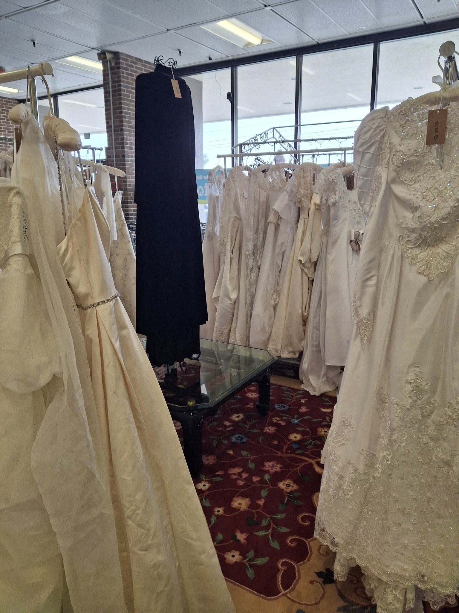 formal dress shops in frederick md Are there boutiques that sell cocktail dresses? before-they-fly-away-2026