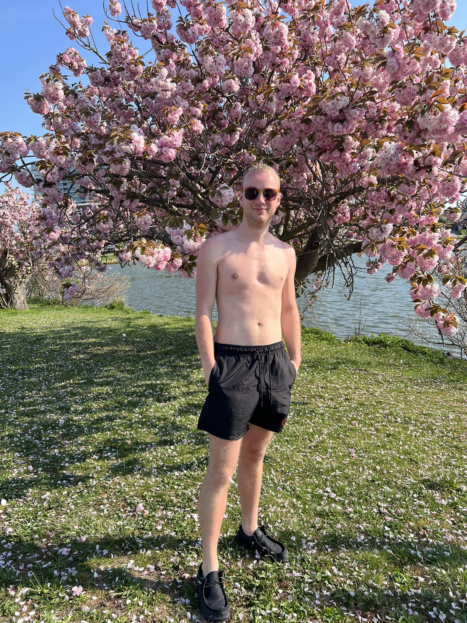 Erik Renn (@erik.renn.79) • Facebook, Connect with friends