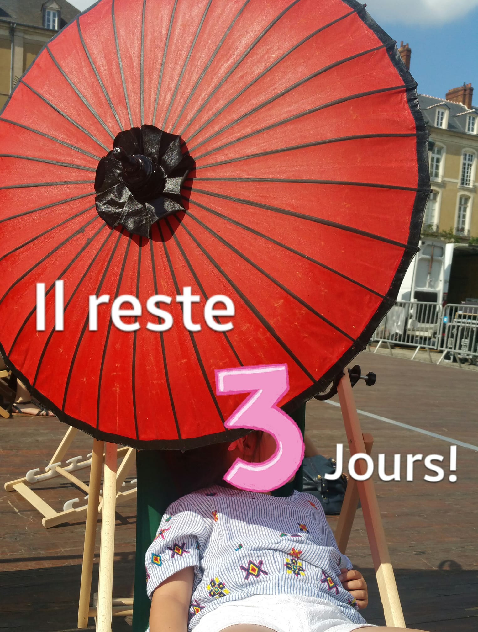 Le bun Bo de maman | Rennes