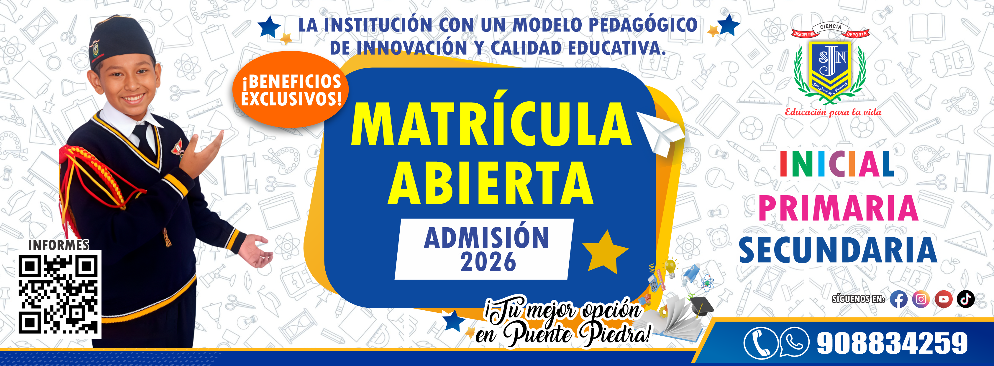 IEP 
