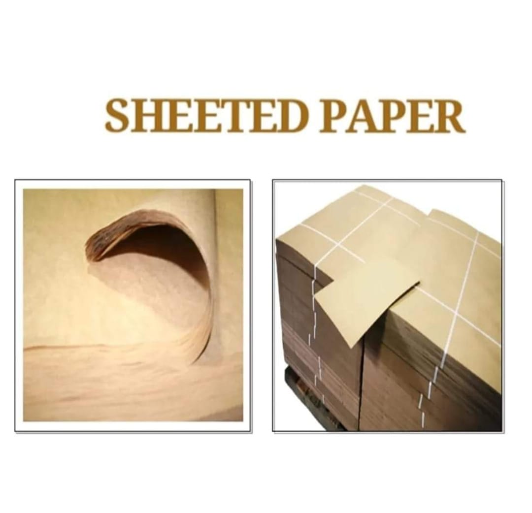 Core , Tubes and Other Paper Products | Manila