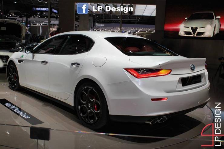 Autochieri srl - Home | Facebook
