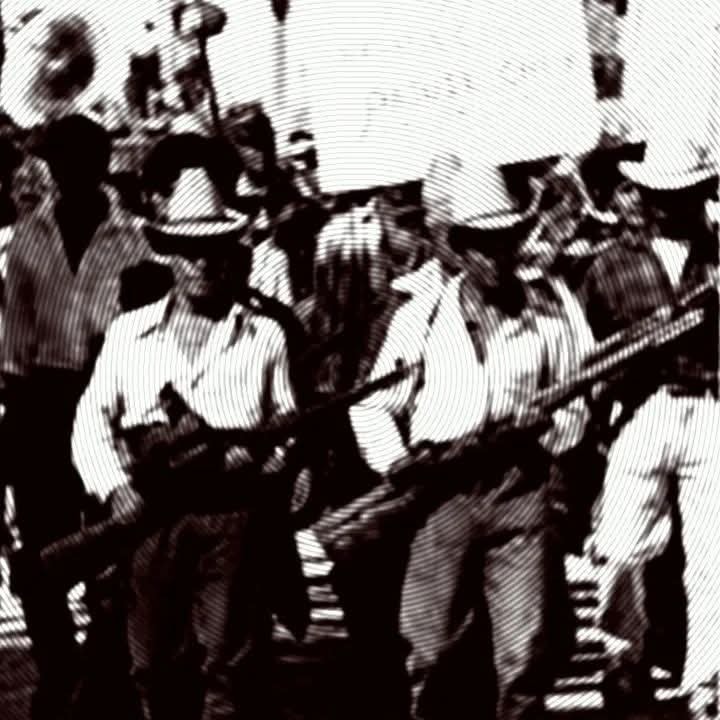Cultura - 14 DE FEBRERO DE 1998 JUZGADO DE HUEHUETENANGO LIGABA A ...