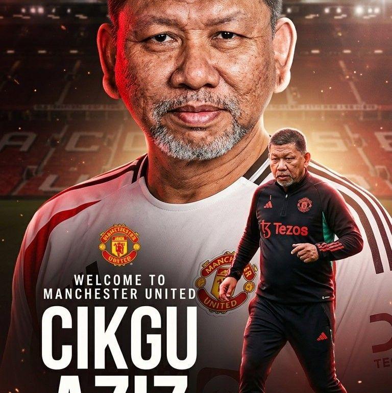Cikgu Aziz - Cukup je, 100 LIKE saya kongsikan formula... | Facebook