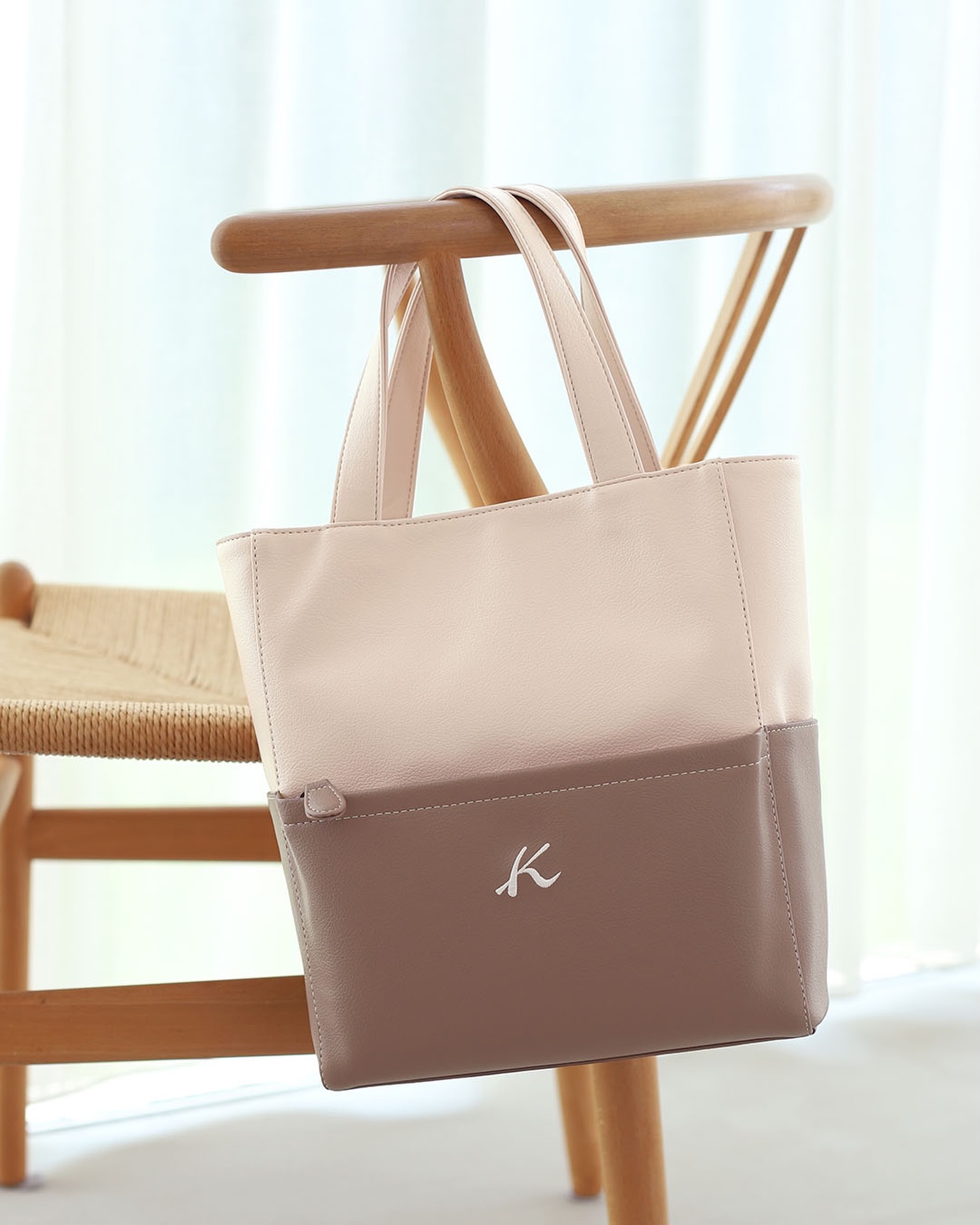 Kitamura - 大人気のワンちゃんシリーズ🐶💗﻿ 新しい仲間も入荷して