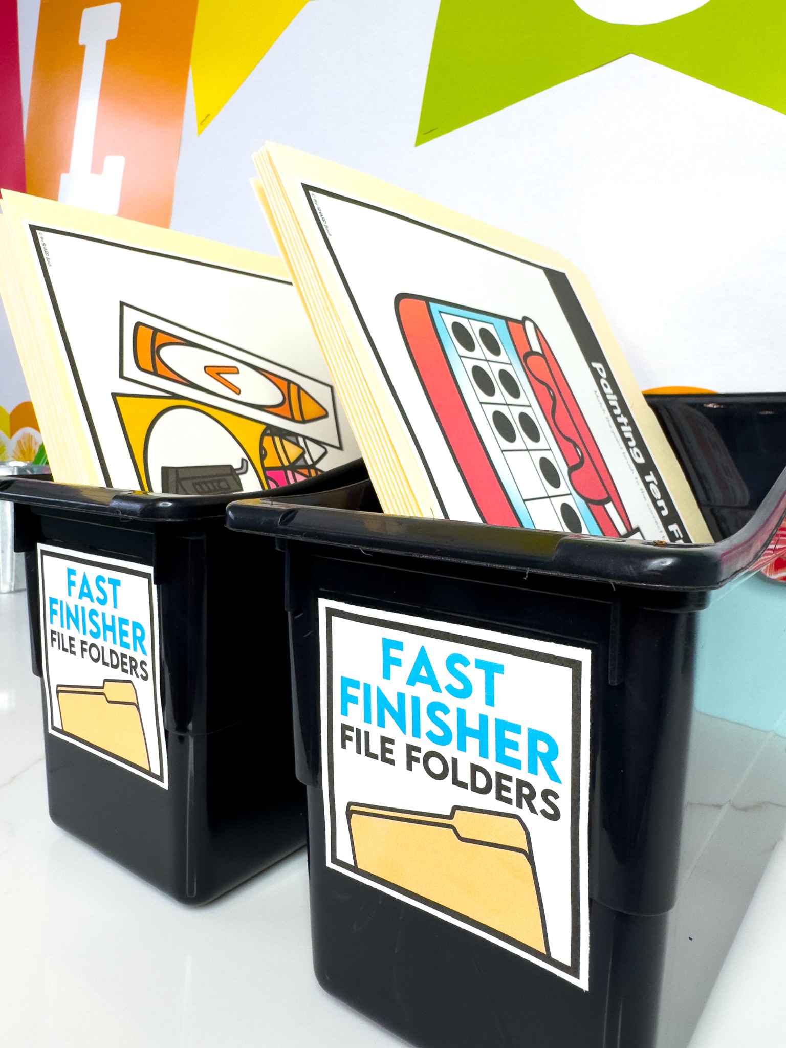 One Sharp Bunch - 🚨 FREEBIE ALERT 📁 Yesterday I shared 8... | Facebook
