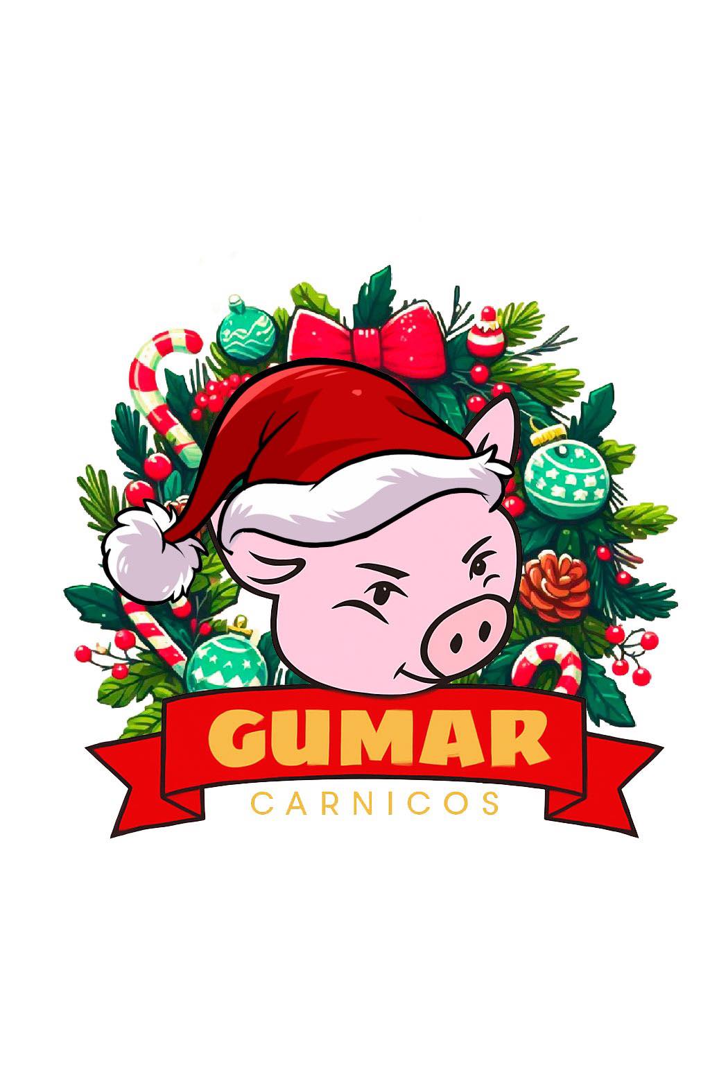 Gumar Cárnicos | Tula