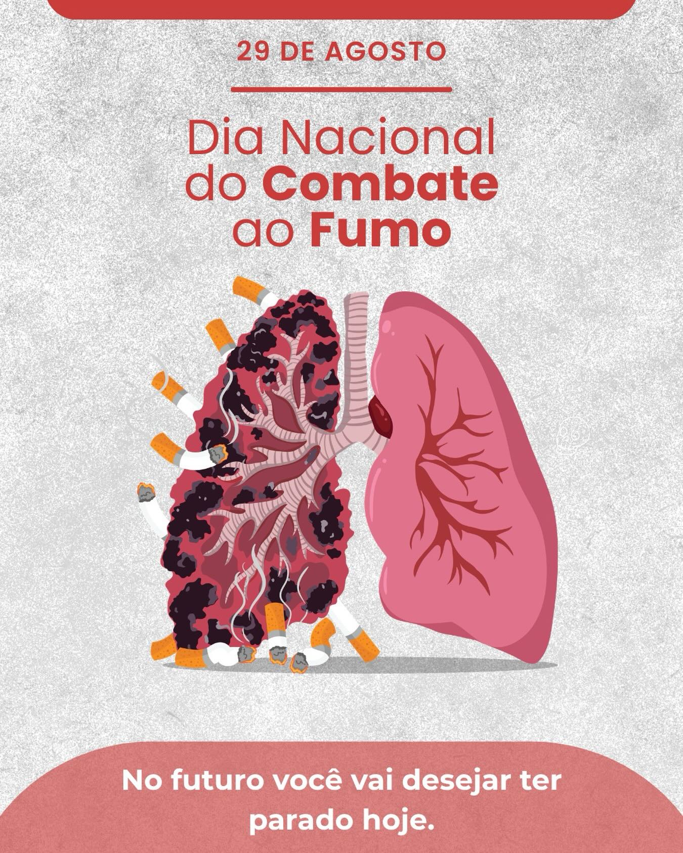 como parar de fumar vape 🚭 é um cuidado que começa hoje e pode transformar o seu amanhã. O cigarro tradicional e os dispositivos eletrônicos, o vape, podem trazer consequências para a saúde Fcuking Fab Geek Bar 2025 ram rebel Size:15 Pyramid Sachets